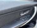 BMW 320 d Touring AHK|TEMPOMAT|SITZHEIZUNG|AUTOMATIK Weiß - thumbnail 12
