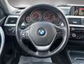 BMW 320 d Touring AHK|TEMPOMAT|SITZHEIZUNG|AUTOMATIK Weiß - thumbnail 7