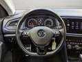 Volkswagen T-Roc ACC+Spur.Ass+Navi+CarPlay+Android+Not.Ass Naranja - thumbnail 12