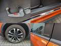Volkswagen T-Roc ACC+Spur.Ass+Navi+CarPlay+Android+Not.Ass Naranja - thumbnail 22