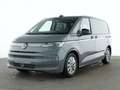 Volkswagen T7 Multivan T7 Multivan eHYBRID STYLE 7-SITZE VIS-A-VIS PANO Grau - thumbnail 2