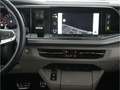 Volkswagen T7 Multivan T7 Multivan eHYBRID STYLE 7-SITZE VIS-A-VIS PANO Grau - thumbnail 6