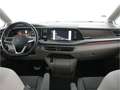 Volkswagen T7 Multivan T7 Multivan eHYBRID STYLE 7-SITZE VIS-A-VIS PANO Grau - thumbnail 5