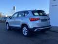 SEAT Ateca 1.5 TSI Style NAVI-PRO+LED+AHK+FULL-LINK+S Silber - thumbnail 3