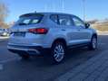 SEAT Ateca 1.5 TSI Style NAVI-PRO+LED+AHK+FULL-LINK+S Silber - thumbnail 5