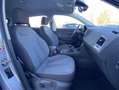 SEAT Ateca 1.5 TSI Style NAVI-PRO+LED+AHK+FULL-LINK+S Silber - thumbnail 13