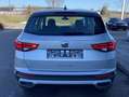SEAT Ateca 1.5 TSI Style NAVI-PRO+LED+AHK+FULL-LINK+S Silber - thumbnail 4