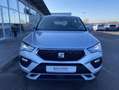 SEAT Ateca 1.5 TSI Style NAVI-PRO+LED+AHK+FULL-LINK+S Silber - thumbnail 7