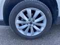 SEAT Ateca 1.5 TSI Style NAVI-PRO+LED+AHK+FULL-LINK+S Silber - thumbnail 8