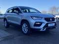 SEAT Ateca 1.5 TSI Style NAVI-PRO+LED+AHK+FULL-LINK+S Silber - thumbnail 6