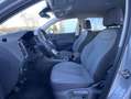 SEAT Ateca 1.5 TSI Style NAVI-PRO+LED+AHK+FULL-LINK+S Silber - thumbnail 10