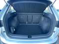 SEAT Ateca 1.5 TSI Style NAVI-PRO+LED+AHK+FULL-LINK+S Silber - thumbnail 12