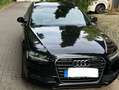 Audi A4 allroad A4 allroad quattro (clean die.) 2.0 TDI DPF S tron Schwarz - thumbnail 8