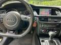 Audi A4 allroad A4 allroad quattro (clean die.) 2.0 TDI DPF S tron Schwarz - thumbnail 7