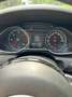 Audi A4 allroad A4 allroad quattro (clean die.) 2.0 TDI DPF S tron Schwarz - thumbnail 5