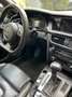 Audi A4 allroad A4 allroad quattro (clean die.) 2.0 TDI DPF S tron Schwarz - thumbnail 4