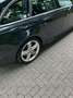 Audi A4 allroad A4 allroad quattro (clean die.) 2.0 TDI DPF S tron Schwarz - thumbnail 6