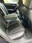 Audi A4 allroad A4 allroad quattro (clean die.) 2.0 TDI DPF S tron Schwarz - thumbnail 3