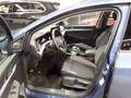 Volkswagen Golf VIII Variant 1.5 TSI Goal Navi AHK RearView Blau - thumbnail 3
