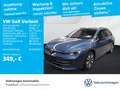 Volkswagen Golf VIII Variant 1.5 TSI Goal Navi AHK RearView Blau - thumbnail 1