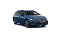 Volkswagen Golf VIII Variant 1.5 TSI Goal Navi AHK RearView Blau - thumbnail 12