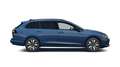 Volkswagen Golf VIII Variant 1.5 TSI Goal Navi AHK RearView Blau - thumbnail 16