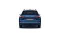Volkswagen Golf VIII Variant 1.5 TSI Goal Navi AHK RearView Blau - thumbnail 4