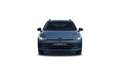 Volkswagen Golf VIII Variant 1.5 TSI Goal Navi AHK RearView Blau - thumbnail 10