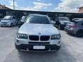 BMW X3 X3 E83 xdrive20d (2.0d) Attiva 177cv Argent - thumbnail 3
