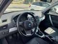 BMW X3 X3 E83 xdrive20d (2.0d) Attiva 177cv Argent - thumbnail 9