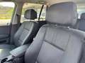 BMW X3 X3 E83 xdrive20d (2.0d) Attiva 177cv Argent - thumbnail 8