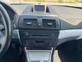 BMW X3 X3 E83 xdrive20d (2.0d) Attiva 177cv Argent - thumbnail 13