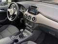 Mercedes-Benz B 200 Ambiente Unfallfrei Sitzheizung 2. Hand TopZustand Negro - thumbnail 19