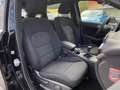 Mercedes-Benz B 200 Ambiente Unfallfrei Sitzheizung 2. Hand TopZustand Black - thumbnail 4