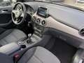 Mercedes-Benz B 200 Ambiente Unfallfrei Sitzheizung 2. Hand TopZustand Zwart - thumbnail 17