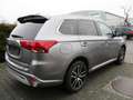 Mitsubishi Outlander PHEV Top 4WD Grau - thumbnail 5