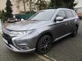 Mitsubishi Outlander PHEV Top 4WD Grau - thumbnail 2