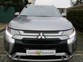 Mitsubishi Outlander PHEV Top 4WD Grau - thumbnail 1