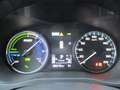 Mitsubishi Outlander PHEV Top 4WD Grau - thumbnail 10