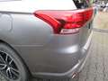Mitsubishi Outlander PHEV Top 4WD Grau - thumbnail 19