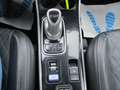 Mitsubishi Outlander PHEV Top 4WD Grau - thumbnail 12