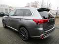 Mitsubishi Outlander PHEV Top 4WD Grau - thumbnail 3