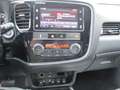 Mitsubishi Outlander PHEV Top 4WD Grau - thumbnail 11