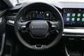 Skoda Octavia Kombi 2,0 TDI Selection DSG ACC, AHK schwenkbar... Grau - thumbnail 13