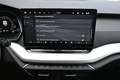 Skoda Octavia Kombi 2,0 TDI Selection DSG ACC, AHK schwenkbar... Grau - thumbnail 17