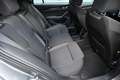 Skoda Octavia Kombi 2,0 TDI Selection DSG ACC, AHK schwenkbar... Grau - thumbnail 10