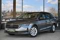 Skoda Octavia Kombi 2,0 TDI Selection DSG ACC, AHK schwenkbar... Grau - thumbnail 1
