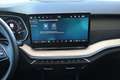 Skoda Octavia Kombi 2,0 TDI Selection DSG ACC, AHK schwenkbar... Grau - thumbnail 21