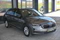 Skoda Octavia Kombi 2,0 TDI Selection DSG ACC, AHK schwenkbar... Grau - thumbnail 26