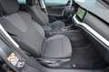 Skoda Octavia Kombi 2,0 TDI Selection DSG ACC, AHK schwenkbar... Grau - thumbnail 9
